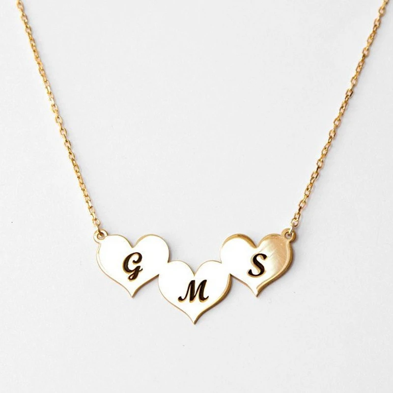 il_fullxfull.1655489699_darq