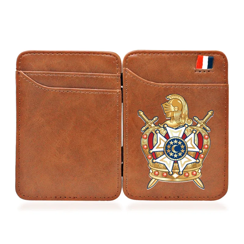 BE021--BROWN
