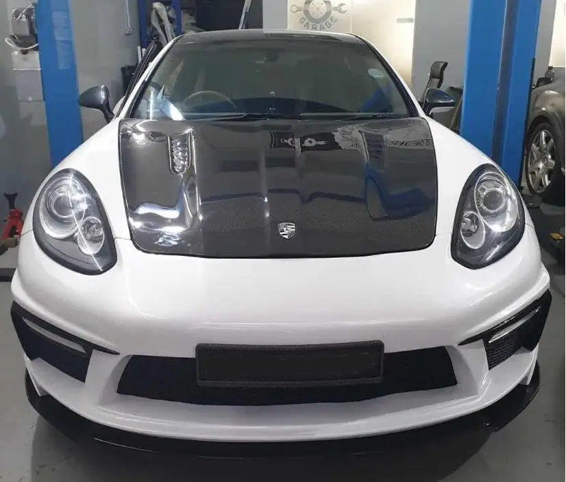 QQ截图20200731193400