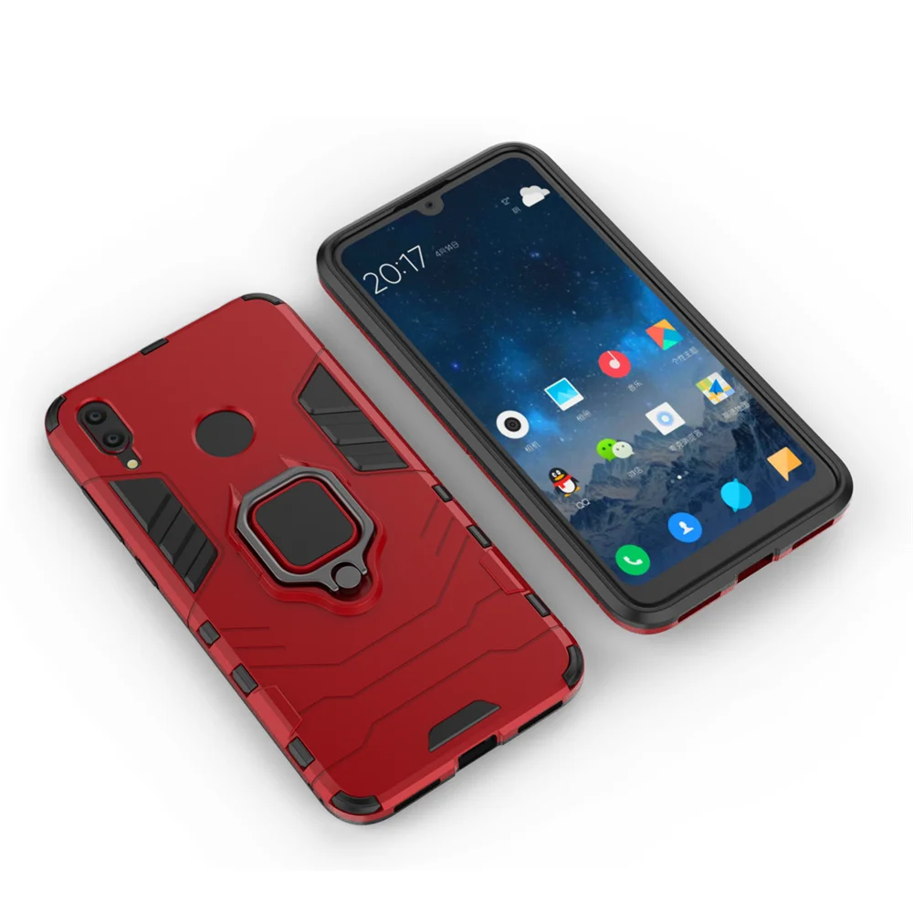 Для huaweiv7