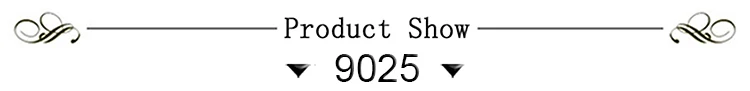 Греческий Ключ узор Серебряная Роскошная настенная бумага домашний декор современные настенные покрытия 10 м рулон металлический винил блестящая золотая фольга настенная бумага