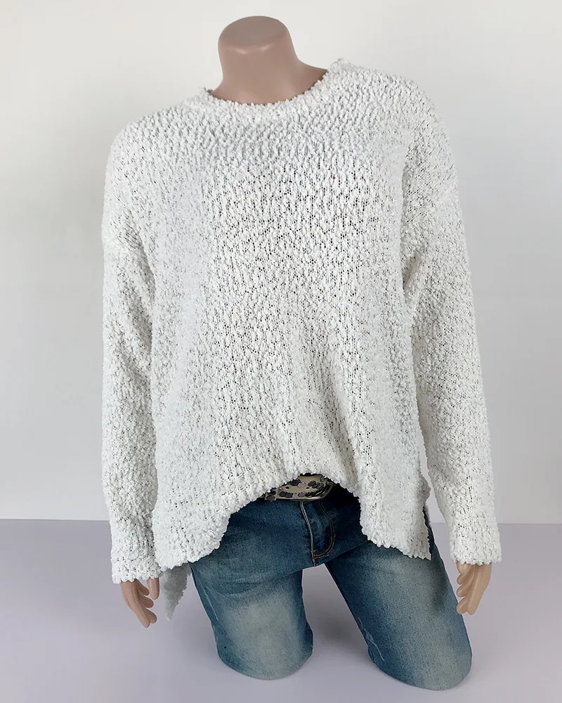 undefined