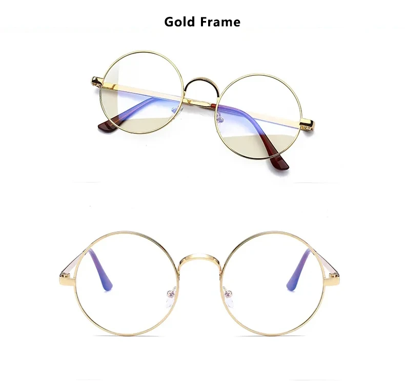 f7e5251578e756836e410f85849a5fb2