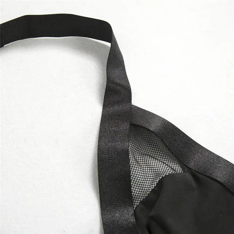 14 - HCJ90423013_2019042302490619324