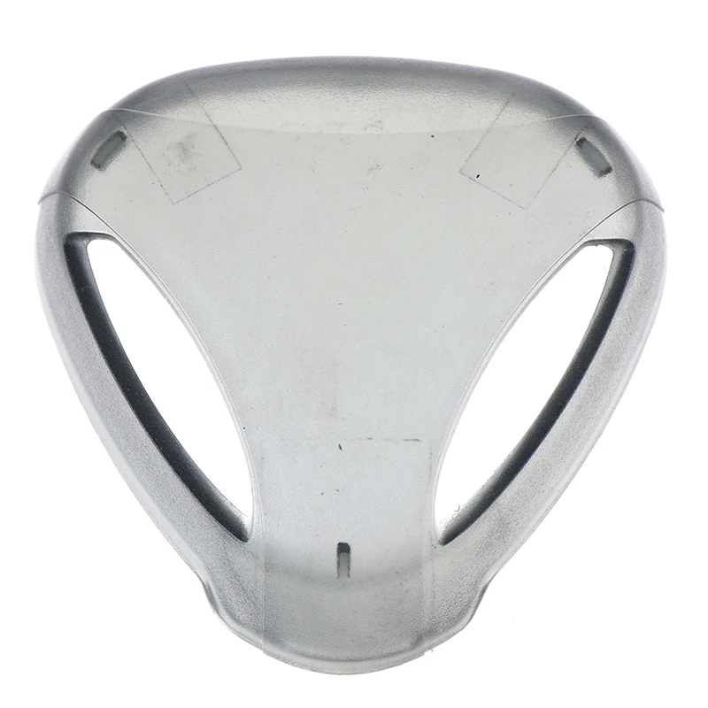 

1pc Shaver Head Protection Cap Cover Guard For Shaver Head Protection Cover