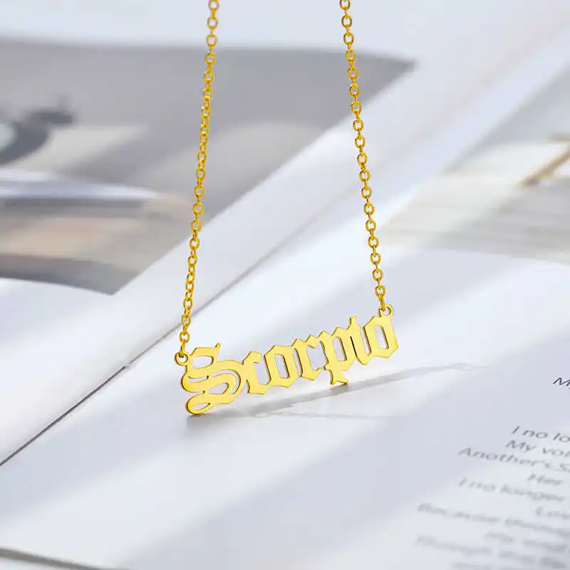 H939ef07791774d1aa48ef447a23f2458h