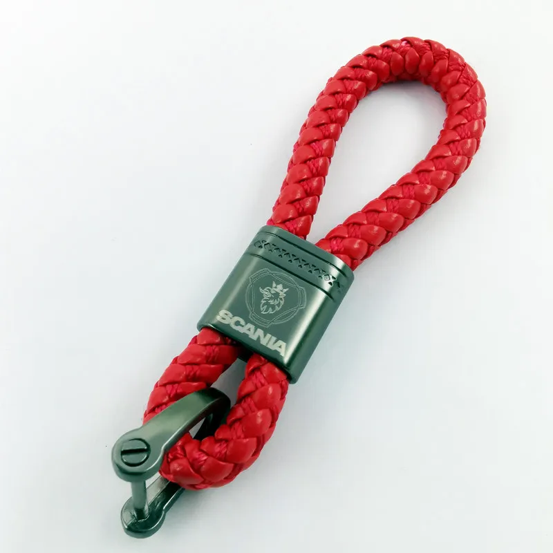 IMG_20191110_151345_副本