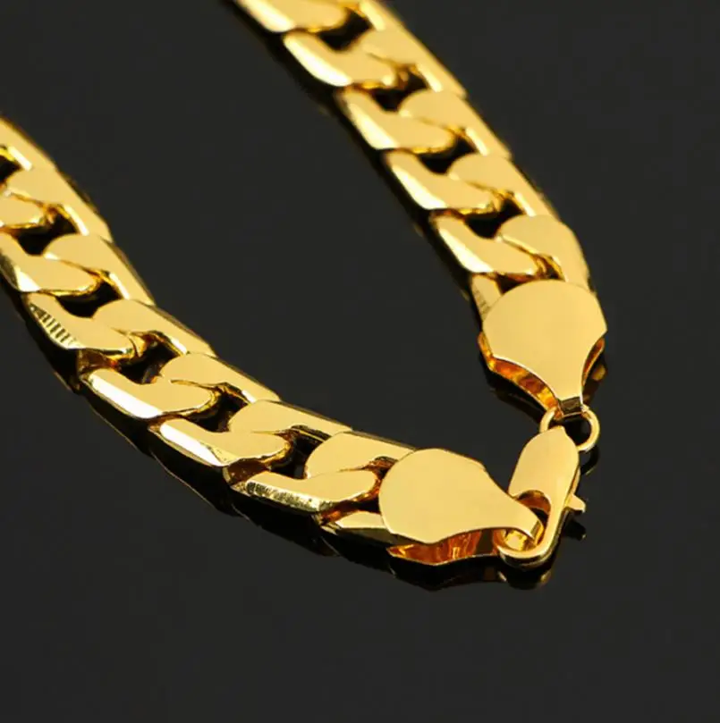 36020170930204648431