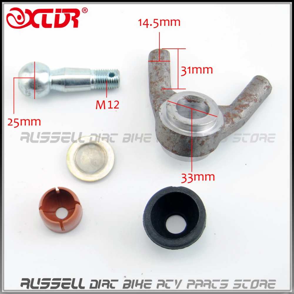 HTB13qT6PpXXXXatapXXq6xXFXXXR