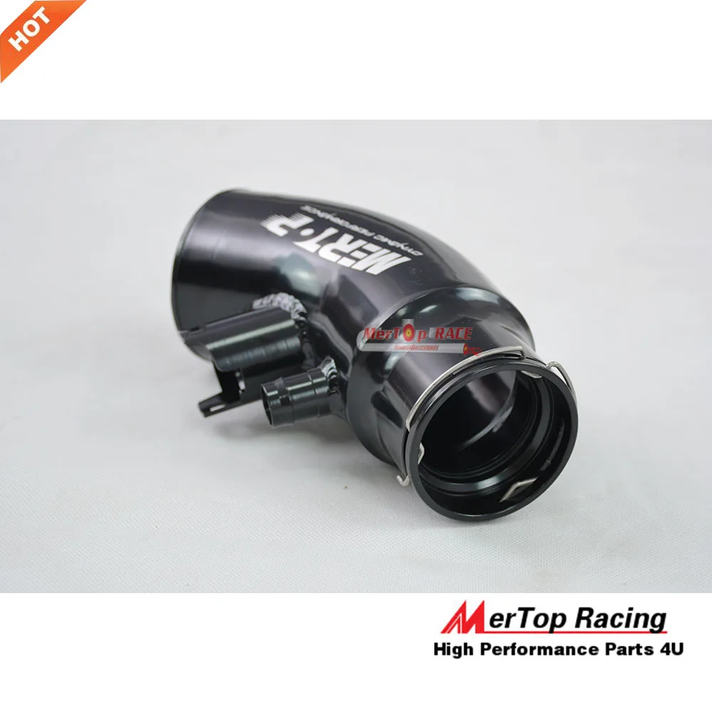 MERTOP Гонки F-Series B48 340i 440i 330i 530i 540i F30 F31 2,0 T турбо впускная труба