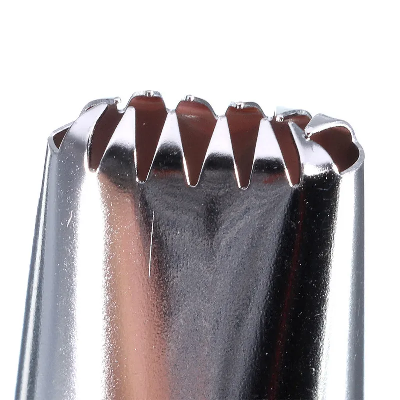 HTB1E8MANpXXXXaUaXXXq6xXFXXXy