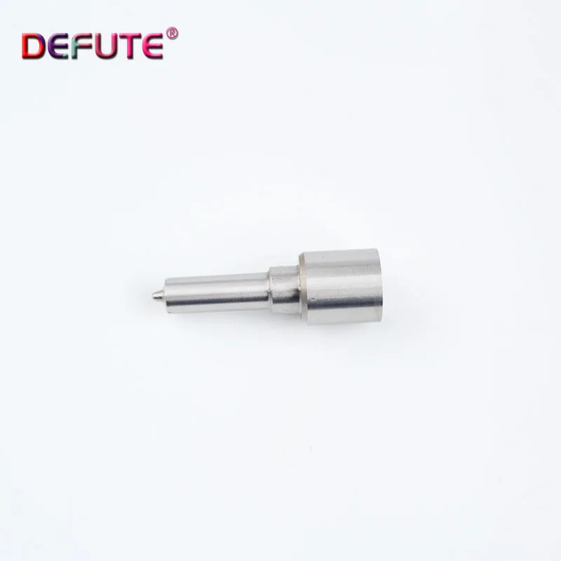 DLLA146P2459 DLLA150P2463 DLLA156P2470 DLLA145P2471 DLLA146P2478 DLLA151P2479 DLLA156P2481 инжектора коллектора системы впрыска топлива форсункой