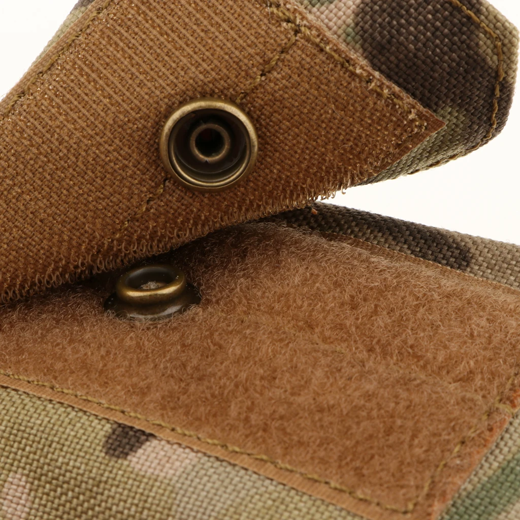 Сумка для бутылки с водой, сумка для бутылки с водой Molle, держатель для рюкзака, товары для активного отдыха, походов, прогулок, кемпинга MC