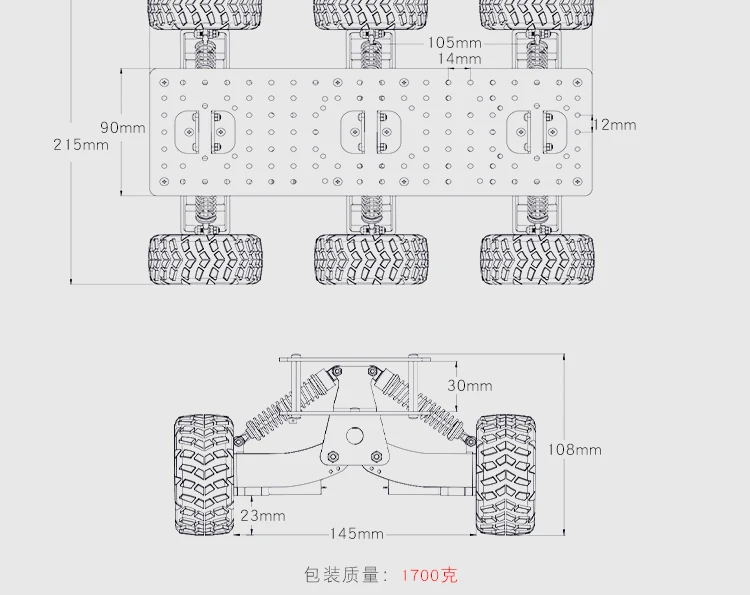 O1CN01FaQVOt2KOZpXhibqM_!!230039547