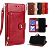 Phone Bags & Cases