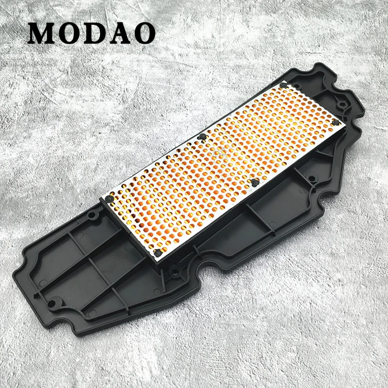 Воздушный фильтр для мотоцикла аксессуары воздушного фильтра SYM CRUISYM300i JOYMAX Z300