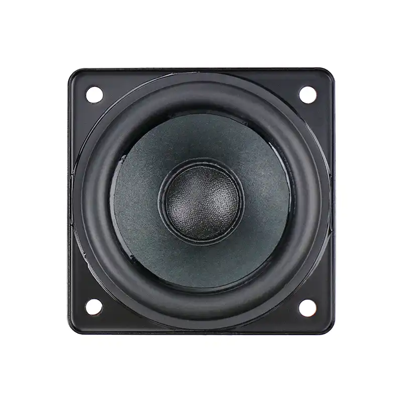 sony subwoofer for home