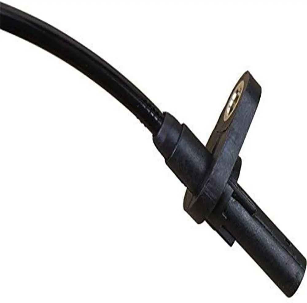 Колесный тормозной Скорость Сенсор 34526761650 для BMW E65 E66 E67 34526771708 34526761800|Запчасти и