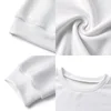 2021 Amazing Chainsaw Hoodies New Fashion 3D All Over Printed Sweatshirt/zip Jacket Unisex Casual Harajuku Tops 11256 3