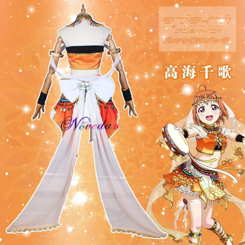 O1CN019Lafu41gAlGYukqA4_!!72644102