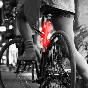 

Straps Horse Harness Led Equipment Riding Belt Battery Powered Luminous Multi-function Neck Halter Accessories Night Equestrian