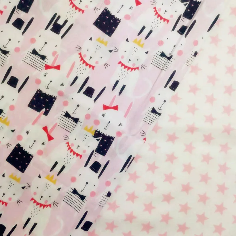 微信图片_20190730180427