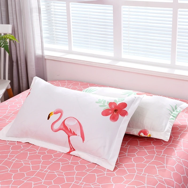 Yaapeet Bedding Queen King Comforter Bedding Quilt Cover Family Home Texile Duvet Cover King Size No Pillowcase 20 Styles