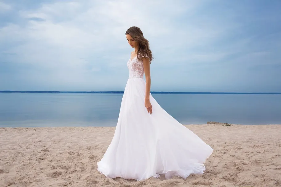 HTB107JNKcbpK1RjSZFyq6x_qFXam