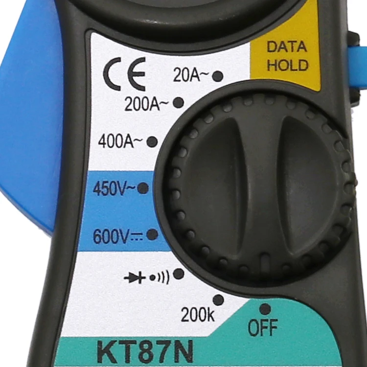KT87N  Ƽ  600V/450V Ŭ  20-400A  Ŭ   Ŭ  DC/AC  Ŭ 