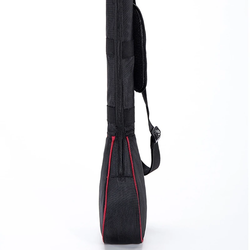 Foldable Golf Bag Package Capacity 3 Clubs Mini Soft Club Bag Package