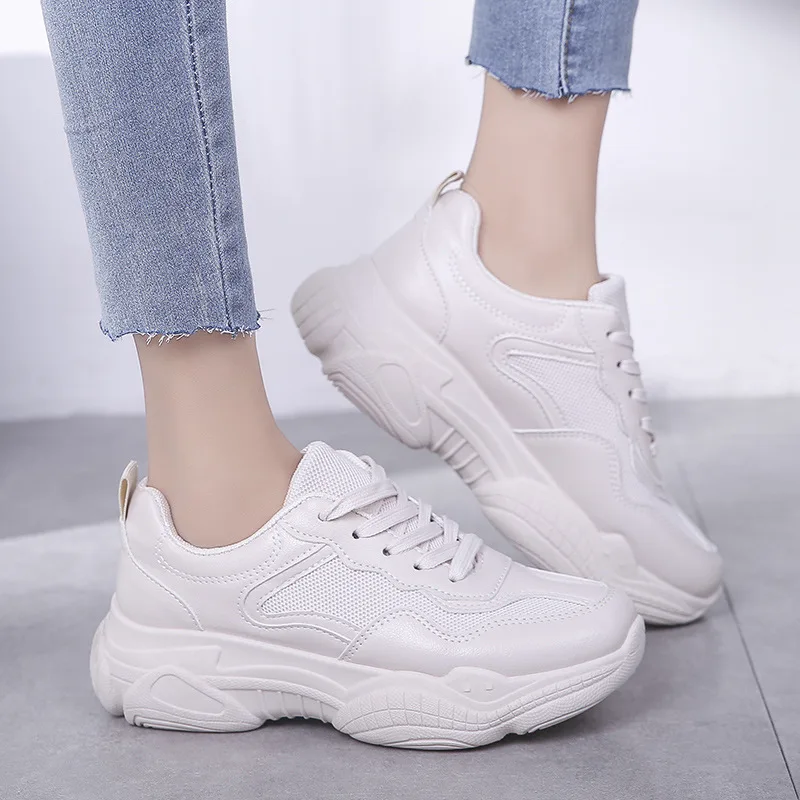 bacca bucci shoes for women