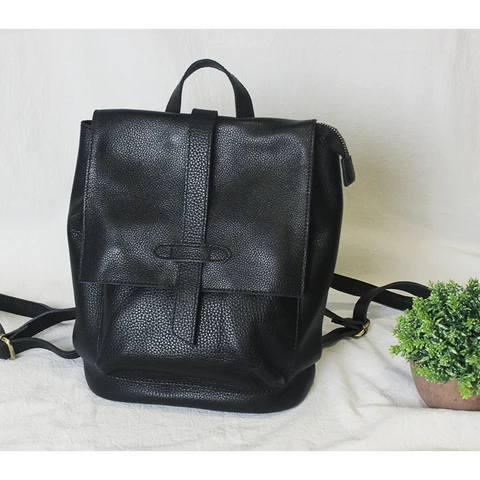 recommend item image