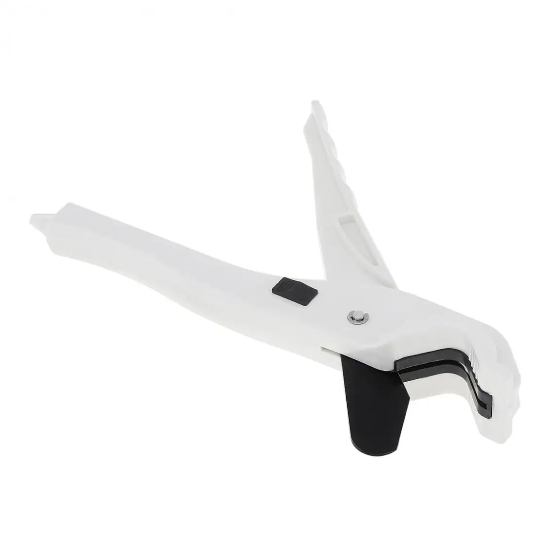 21221-description-4-l10.jpg