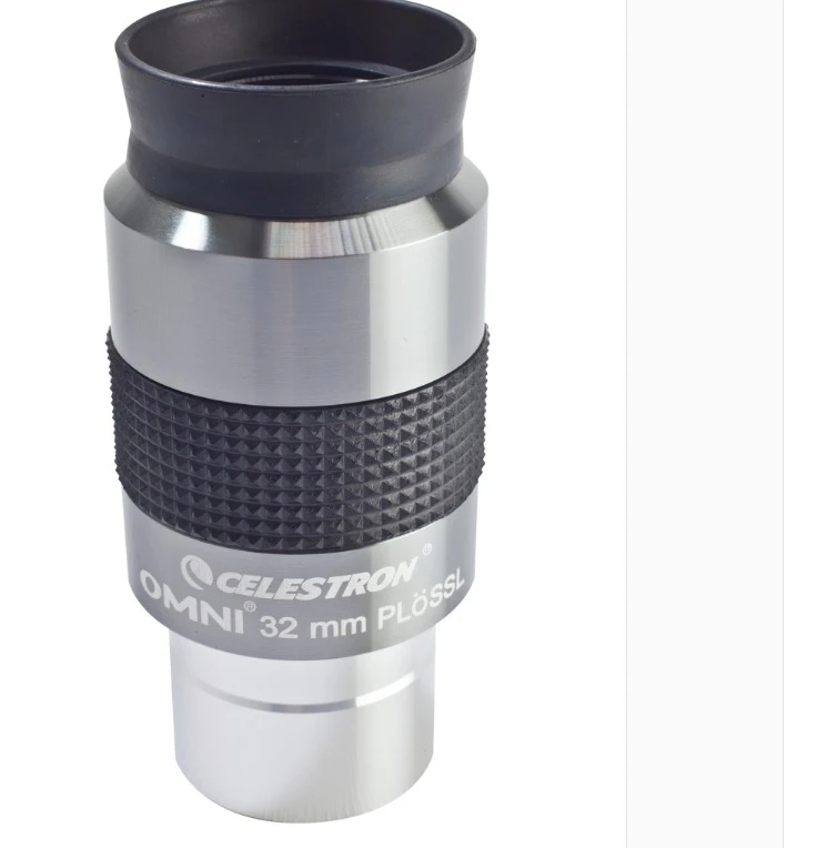 celestron omni 6mm