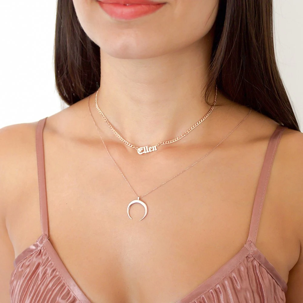 il_fullxfull.1555232172_tr7x