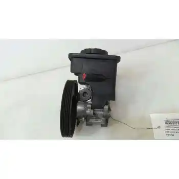 

STEERING PUMP BMW 3 SERIES SALOON (E46)