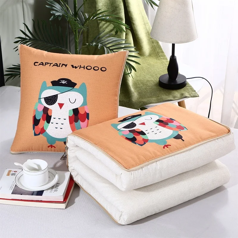 10756132878_30714223