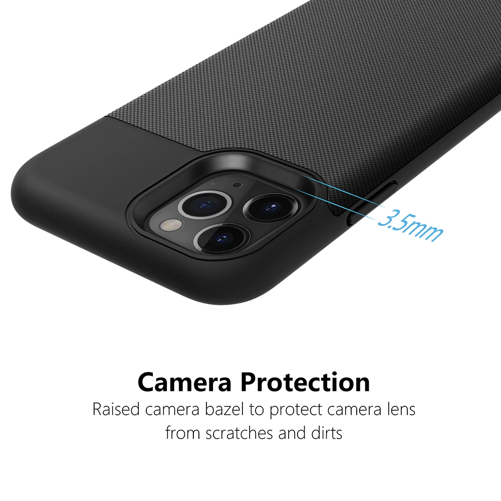 Чехол-кошелек для iPhone 11 на iPhone 11 Pro Max чехол s бронированный слот для карт 360 градусов полный чехол для телефона чехол сверхпрочная защита