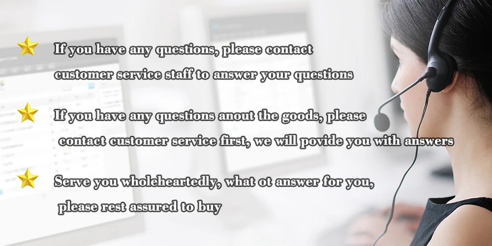 8213db3d4b3078277fd49d408d441d5