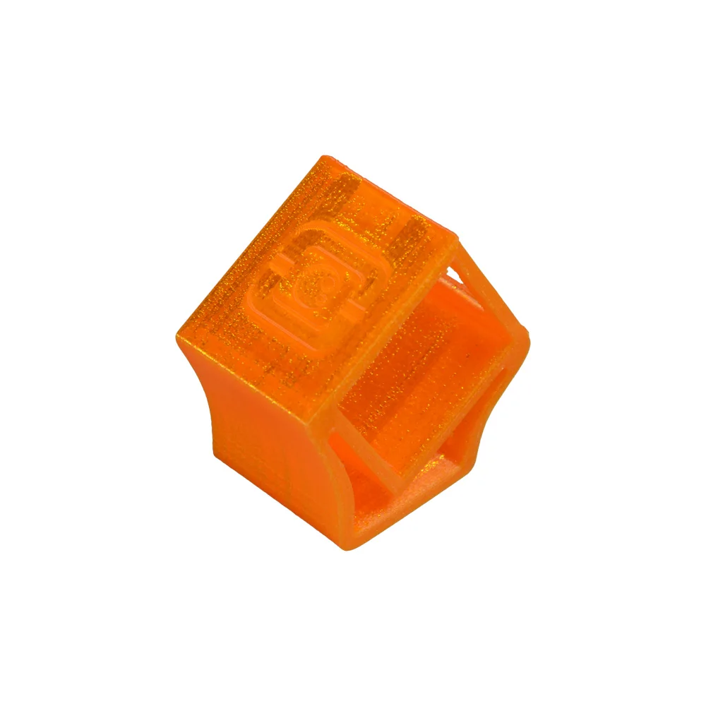 TB2nJrOjol7MKJjSZFDXXaOEpXa_!!2766565742