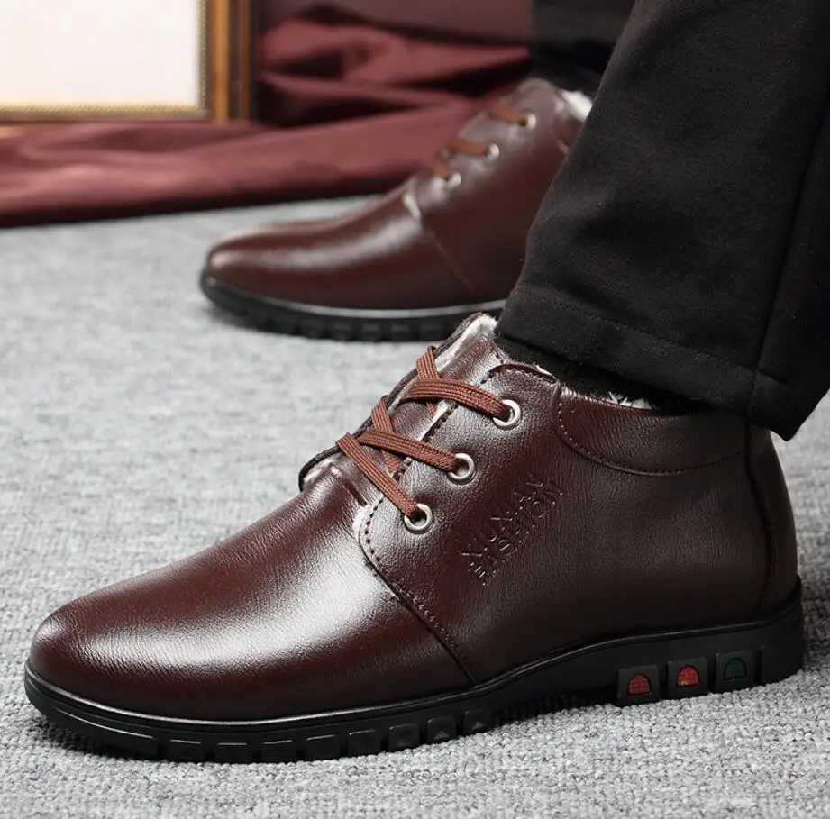 QQ截图20190822214207