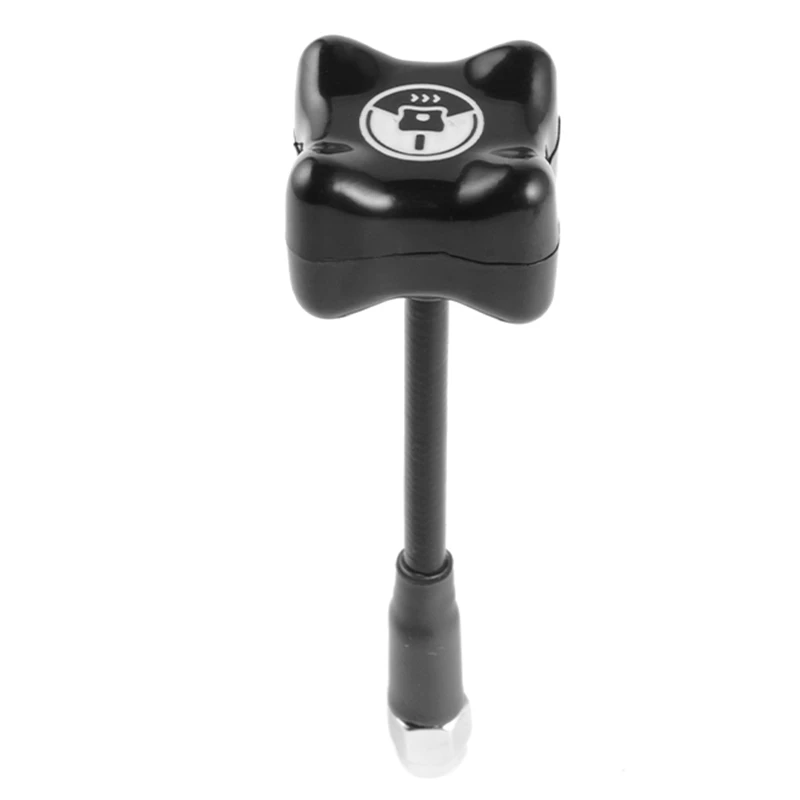 FFYY-Tbs-Triumph Tbs/Vas 5,8 Ghz Triumph антенный набор(2)(Rp-Sma