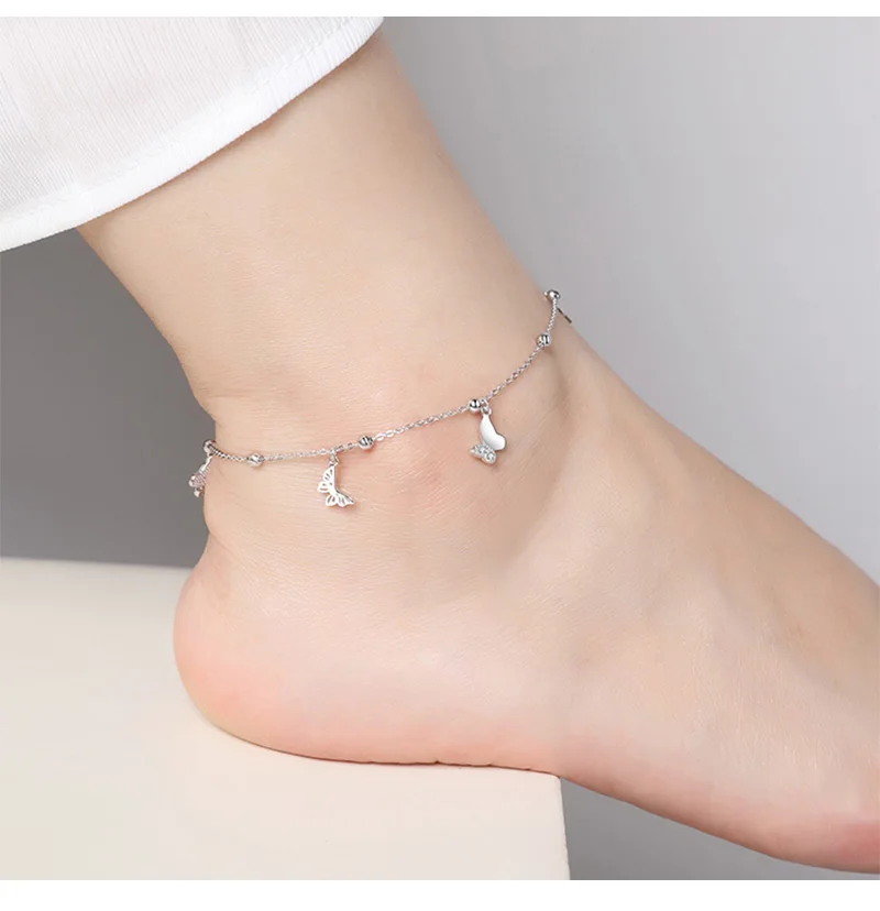 s925-butterfly-Anklet_05