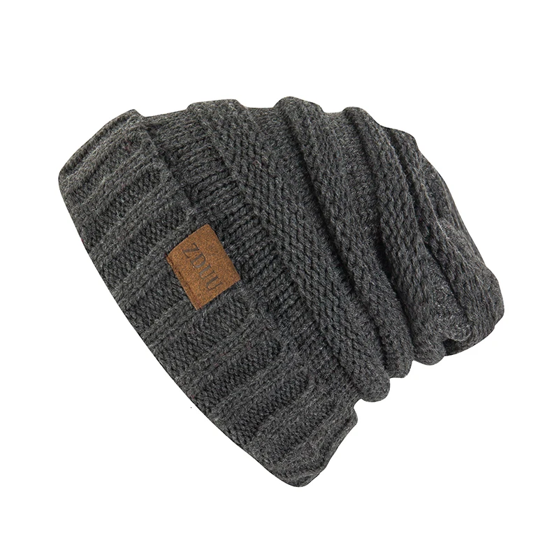 Женские шапочки Cc зимняя шапка унисекс Gorros Mujer Invierno Мужская Панама вязаная шапка теплая для дам