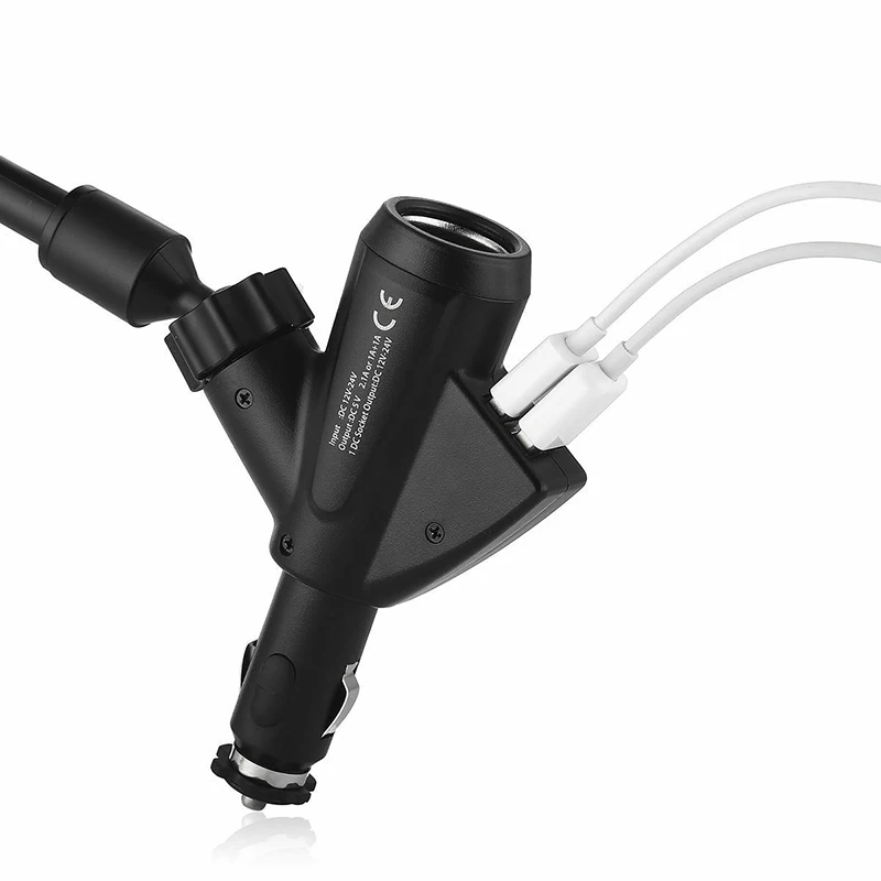 ֽ ڵ   ,  USB , ޴ Ʈ Ȧ,    ڵ  , ȭ ĵ