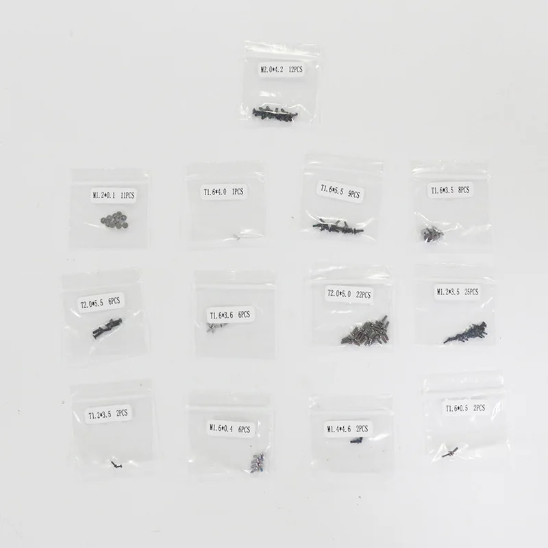 12394842250_1759103168