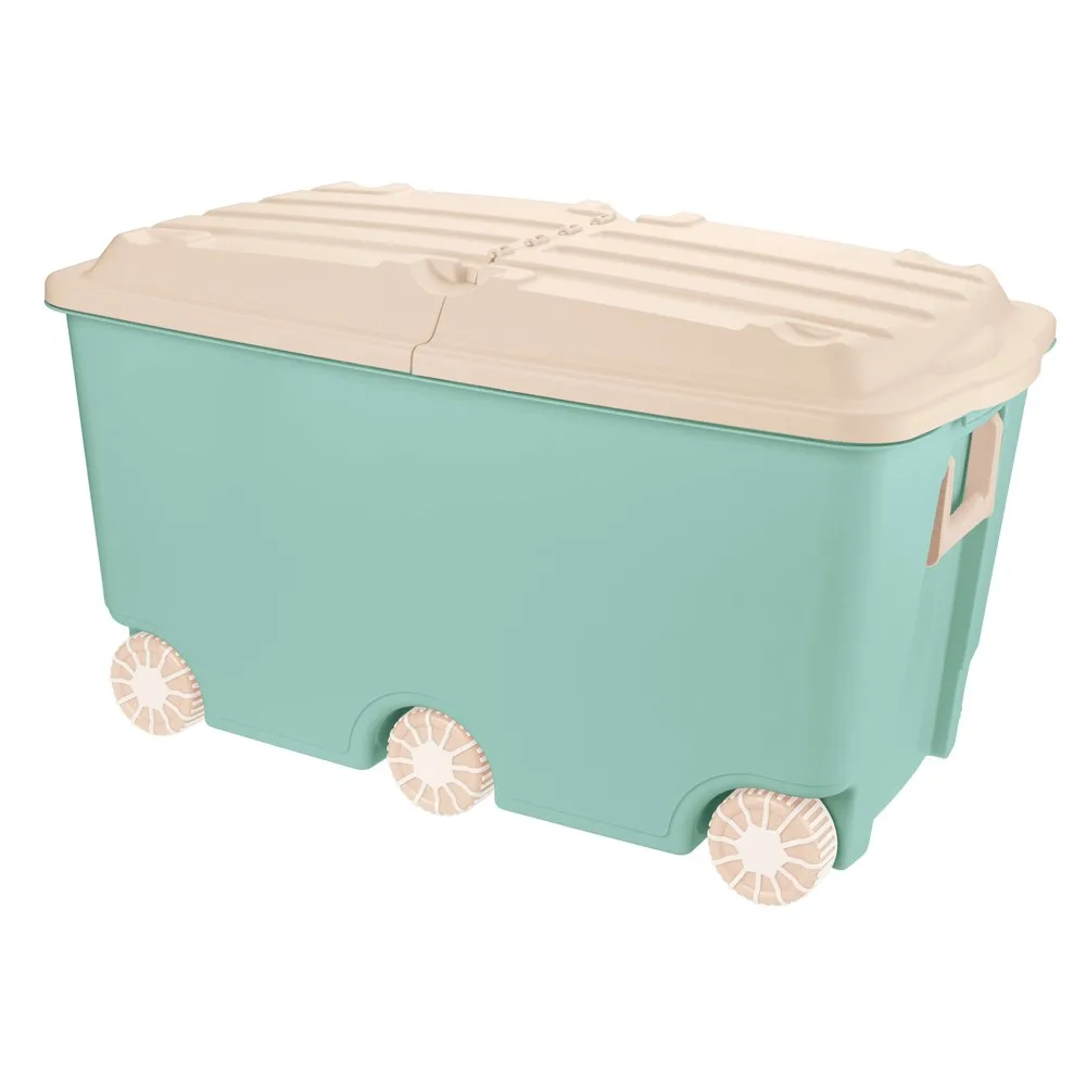 Ящик Для Игрушек Купить В Минске