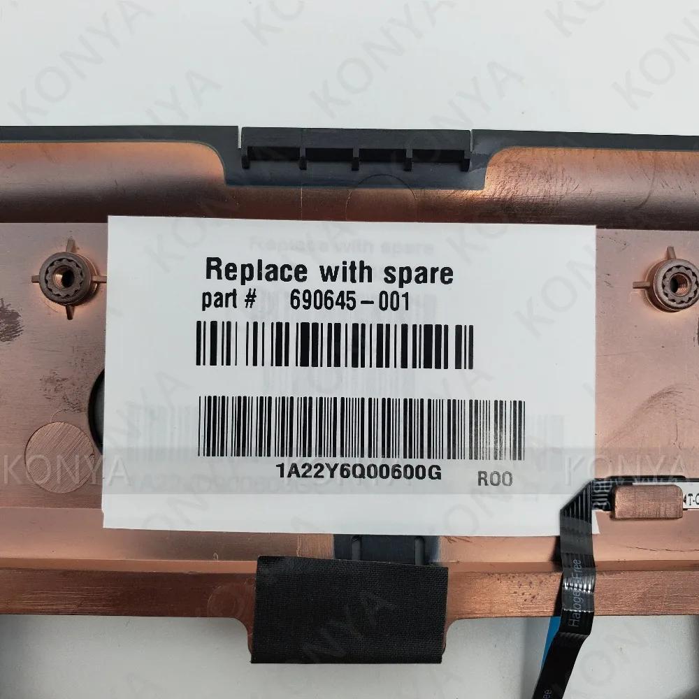 20191011_195007_副本