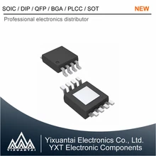 TPS3707-30DGNR TPS3707-30DGNRG4 TPS3707-30DGN AAX 【IC 2.63V PROCESSOR MON 8-MSOP】10pcs/lot New