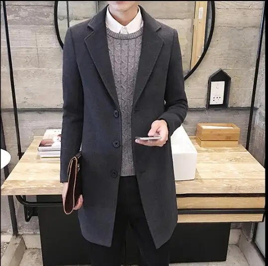 TB2f3JsXsCO.eBjSZFzXXaRiVXa_!!210274503